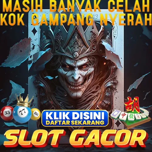Papua4d | Ciptakan Strategi Hebat Dalam Game Digital Populer